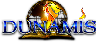 Dunamis Calgary